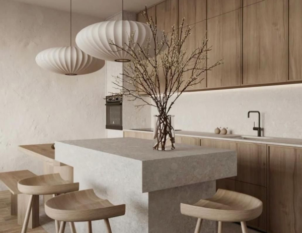 image3.png фото дизайна интерьера в эко стиле