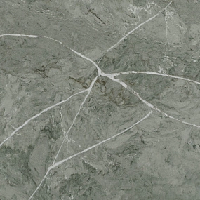 Королевская Виктория | Vitoria Regia BQ-6716